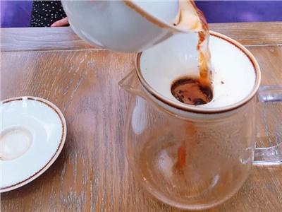 洗茶洗的是什么？你真的知道嗎？